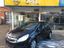 brugt Opel Corsa 1,2 Twinport Enjoy 80HK 5d