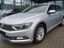 brugt VW Passat 1,4 TSi 150 Comfortline Variant