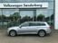 brugt VW Passat 1,5 TSi 150 Business+ Variant DSG