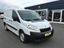 brugt Peugeot Expert L1H1 2,0 HDI 128HK Van 6g