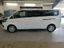 brugt Ford Tourneo Custom 320 L2H1 2,0 TDCi Titanium 130HK 6g Aut.