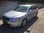 brugt Skoda Octavia 1,6 TDi 105 GreenLine Combi