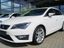 brugt Seat Leon ST 1,4 TSi 150 FR DSG