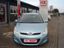 brugt Hyundai i20 1,2 Comfort 78HK 5d