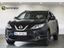 brugt Nissan Qashqai 1,2 Dig-T 115 Tekna