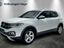 brugt VW T-Cross - 1,5 TSi 150 Style DSG