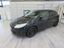 brugt Ford Focus 1,6 TDCi 95 Trend