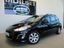 brugt Peugeot 308 1,6 e-HDi 112 Access stc.