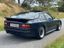 brugt Porsche 944 2,5