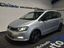 brugt VW Sharan 2,0 TDi 177 Highline DSG 7prs