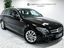 brugt Mercedes C300 d 2,0 Avantgarde stc. aut.