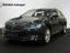 brugt Skoda Superb 1,8 TSi 180 Style Combi DSG