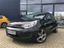 brugt Kia Rio 1,4 CRDI Active 89HK 5d 6g