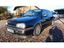 brugt VW Golf III 2,8 VR6