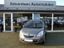 brugt Opel Meriva 1,4 Turbo Cosmo 120HK