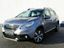 brugt Peugeot 2008 1,2 e-VTi 82 Allure ESG