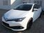 brugt Toyota Auris 1,2 T T2