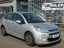 usado Citroën C3 1,2 PT 82 Seduction Upgrade