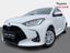 brugt Toyota Yaris 1,5 VVT-I T3 Smart 125HK 5d 6g A+