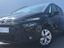 brugt Citroën Grand C4 Picasso 1,2 PureTech Iconic start/stop 130HK 6g