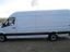 brugt Mercedes Sprinter 315 Extra Lang 2,2 CDI 149HK Van 6g