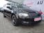 brugt Skoda Octavia Combi 1,6 TDI Common Rail DPF Elegance 105HK Stc