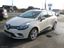 brugt Renault Clio Sport Tourer 1,5 Energy DCI Zen 90HK Stc