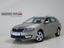 brugt Skoda Octavia 1,4 TSi 150 Style Combi