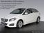 brugt Mercedes B180 d