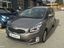 brugt Kia Carens 1,7 CRDI Style 115HK 6g