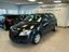 brugt Skoda Fabia 1,2 12V Classic