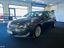 brugt Opel Insignia Sports Tourer 2,0 CDTI Edition Start/Stop 140HK Stc