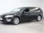 brugt Ford Mondeo 2,0 TDCi 140 Titanium st.car aut.