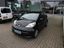 brugt Peugeot 107 1,0 12V Trendy 68HK 5d