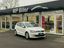 brugt VW Polo 1,2 TDi 75 BlueMotion