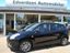 brugt Suzuki Baleno 1,0 Boosterjet Edition 112HK 5d