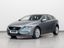 brugt Volvo V40 2,0 D4 Momentum 190HK Stc Aut.