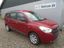 brugt Dacia Lodgy 1,3 Tce Streetway Start/Stop 100HK 6g