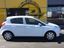 brugt Opel Corsa 1,0 Twinport Edition 100 65HK 5d