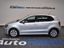 brugt VW Polo 1,2 TDi 75 BlueMotion