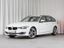 brugt BMW 318 d Touring aut.