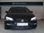 brugt Seat Leon ST 2,0 TSi 300 Cupra DSG 4x4