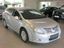 brugt Toyota Avensis 2,0 D-4D DPF T2 126HK Stc 6g