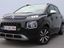 brugt Citroën C3 Aircross 1,6 Blue HDi Shine start/stop 120HK 5d 6g