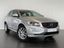 brugt Volvo XC60 2,0 D3 Summum 150HK 5d Aut.