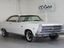 brugt Ford Fairlane 4,7 500XL Coupe aut.