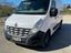 brugt Renault Master T28 L1H1 2,3 DCI FAP 100HK Van 6g