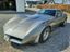 brugt Chevrolet Corvette 5,7 Aut