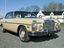 brugt Mercedes 250 250 280 CE (W114)CE