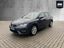 brugt Seat Leon Sportstourer 1,5 TSI Style DSG 150HK Stc 7g Aut.